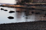 resIMG_20181123_145236_0479.JPG